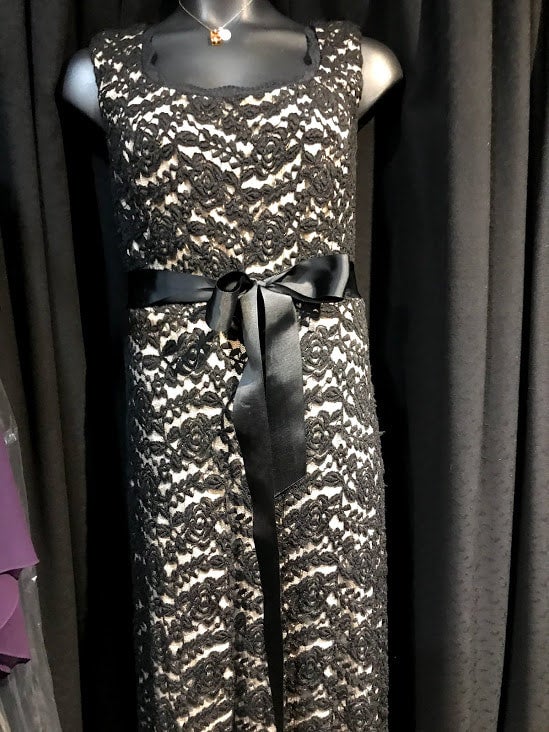 Special Occasion | Formally Yours
